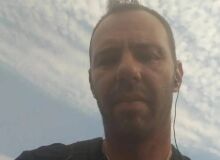 Photo de MI1520028