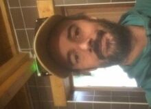 Photo de juju65120