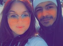 Photo de Luluettho