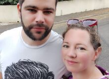 Photo de lesJu