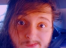 Photo de sshine