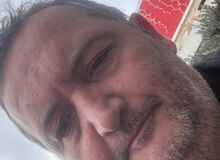 Photo de mr13400