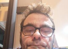 Photo de dav64