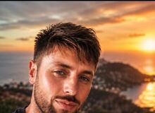 Photo de MattAuthentique