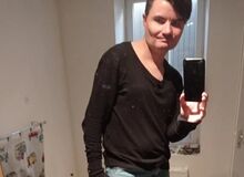 Photo de manue16