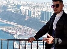 Photo de Abdo02