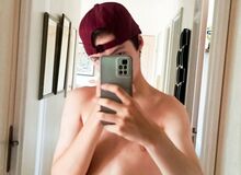 Photo de Tiago_Xo