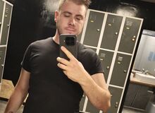 Photo de dimitrimc
