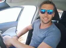 Photo de titiu