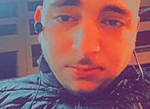 Photo de Ryannn