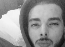 Photo de marocain59