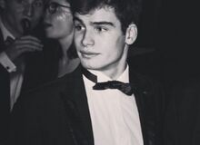 Photo de Gustave_singer