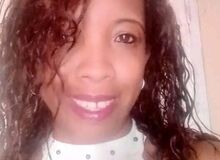 Photo de TINAH