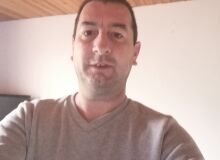 Photo de sebastienc