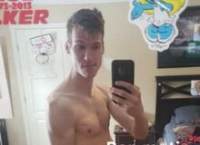 Photo de MisterD420