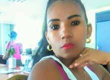 Photo de Chelami