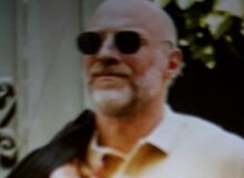 Photo de hellboy57