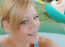 Photo de Isa