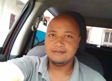 Photo de nasih