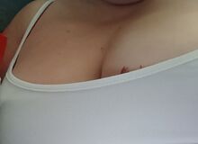 Photo de mimidu17