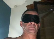 Photo de roob