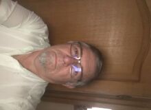 Photo de forti