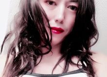 Photo de ludivinejolue