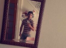 Photo de Didi6