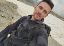Photo de vanuf