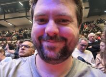 Photo de nanoskimo
