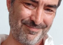 Photo de Siferloup
