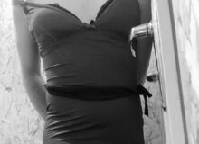 Photo de soumisedocile