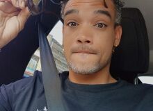 Photo de yameis