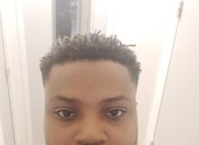 Photo de Ayden69