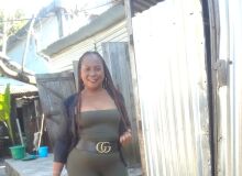 Photo de Clotilde89