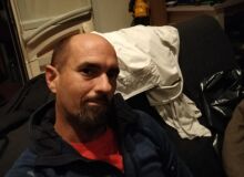 Photo de Nono33Nono