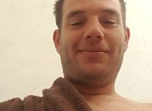 Photo de Martin023
