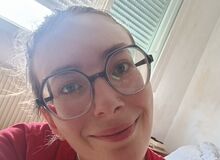 Photo de HarleyetJoker85