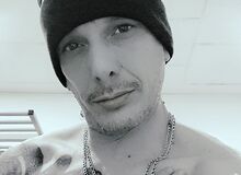 Photo de sauvage01