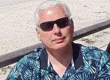 Photo de dominic088