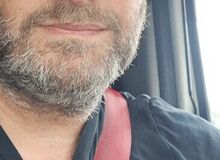 Photo de MI1785572