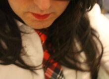 Photo de Ariane09