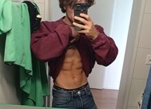 Photo de Gab03riel