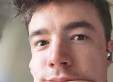 Photo de plut0n