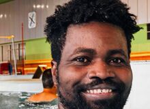 Photo de Akwaba