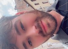 Photo de kevin87