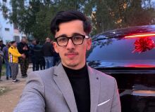 Photo de Johan67