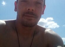Photo de siscoco