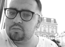 Photo de flo50