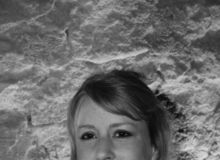 Photo de gabrielle08